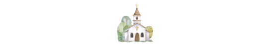 IGLESIA