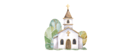 IGLESIA