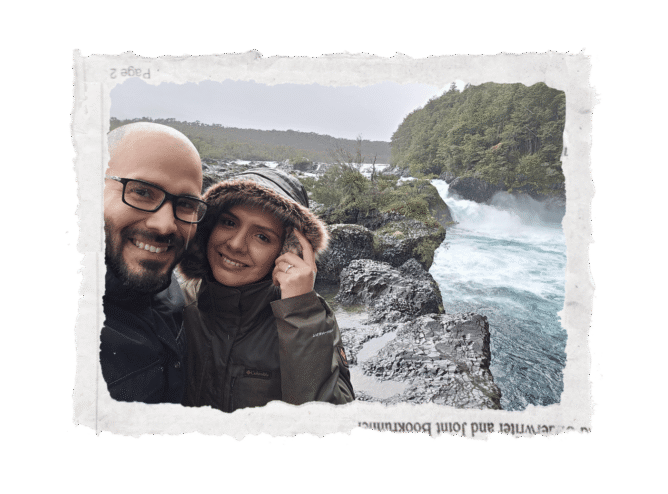 Pilar & Nicolas (16) (1)