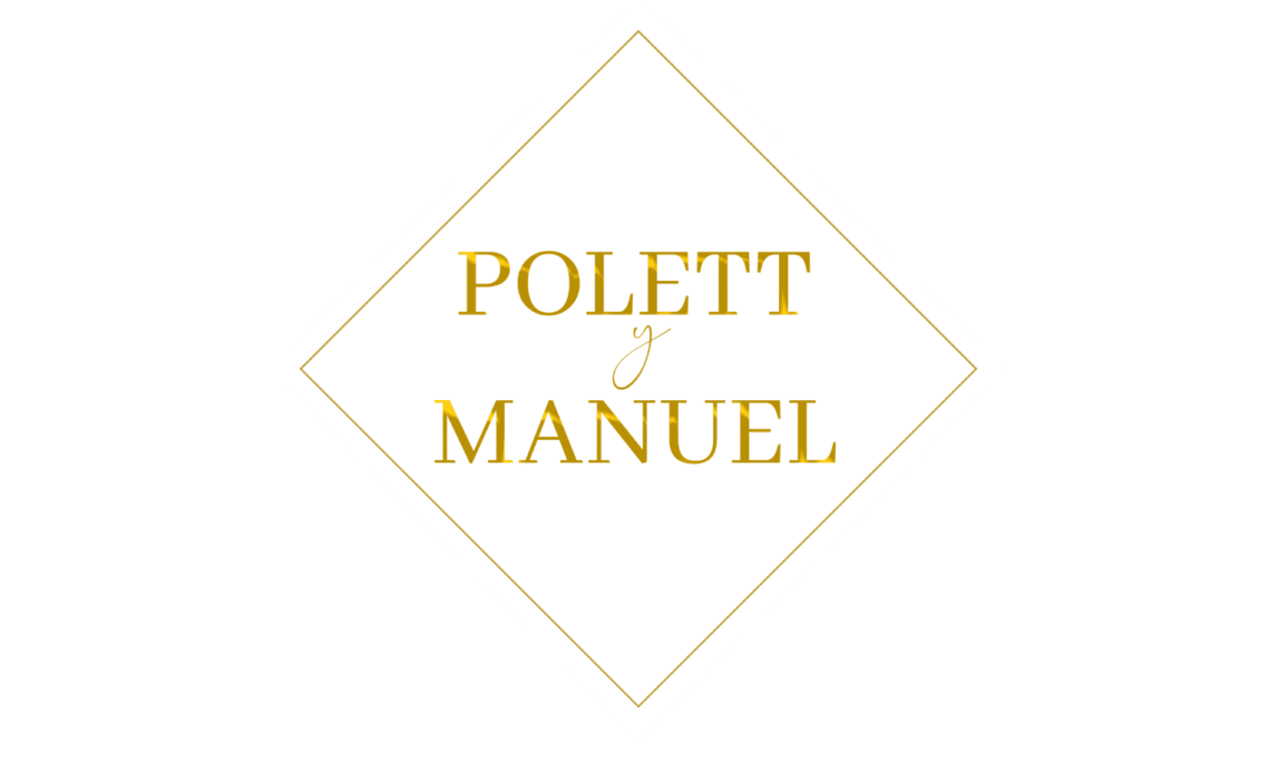 Polett y Manuel (1)