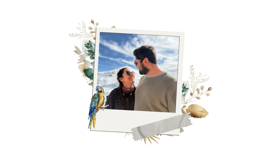Polett y Manuel (5)