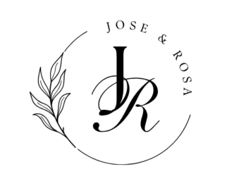 Rosa y José (1)