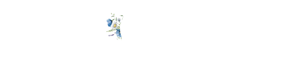 Rosa y José (1)