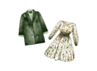 DRESS CODE