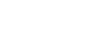 Sebastián y Loreto (1)