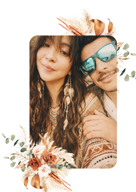 Sheilah y Gabriel (6)
