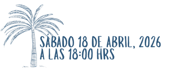 Sobremar (16)