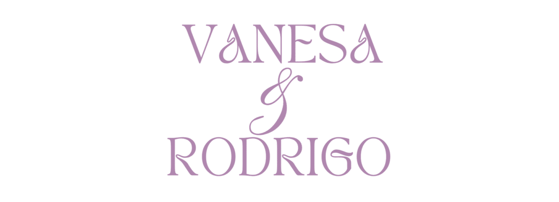 Vanesa y Rodrigo (2)