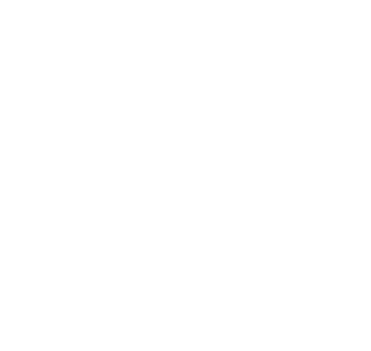 Vanesa y Rodrigo (4) (1)