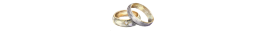 ANILLOS