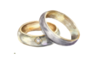 ANILLOS