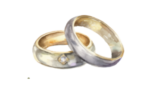 ANILLOS