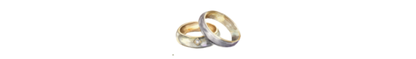 ANILLOS