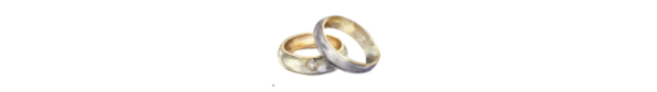 ANILLOS