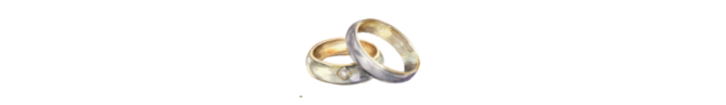 ANILLOS