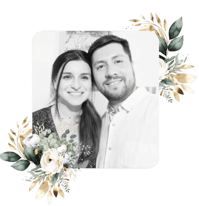 Vania y Andy (7) (2)