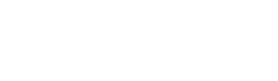 Verónica y Edwin (3)