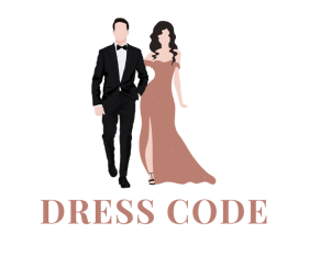 Viaje Pastel wen (17)