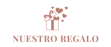 Viaje Pastel wen (18)