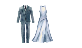 Viviana y Felipe (23)