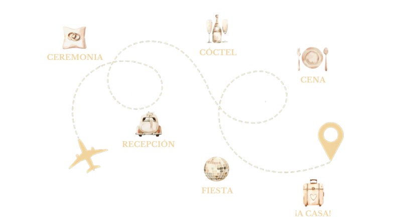 Viviana y Juan Carlos (5)