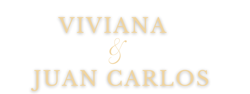 Viviana y Juan Carlos (7)