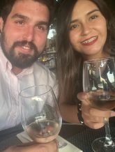 WhatsApp Image 2025-02-18 at 16.19.16