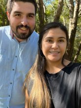 WhatsApp Image 2025-02-18 at 16.30.39