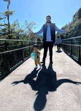 WhatsApp Image 2025-02-18 at 16.30.40