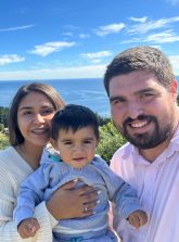 WhatsApp Image 2025-02-18 at 16.30.41 copia