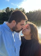 WhatsApp Image 2025-02-18 at 16.30.42 (1)