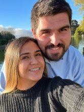 WhatsApp Image 2025-02-18 at 16.30.42