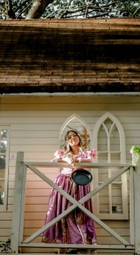 WhatsApp Image 2025-05-25 at 1.36.25 PM