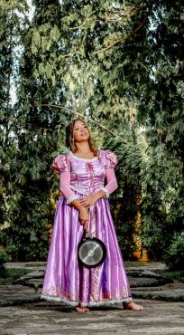 WhatsApp Image 2025-05-25 at 1.38.26 PM (1)