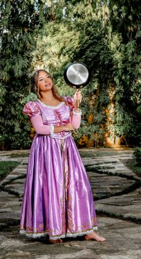 WhatsApp Image 2025-05-25 at 1.38.26 PM