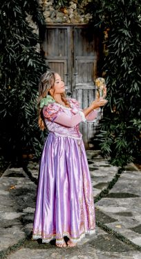 WhatsApp Image 2025-05-25 at 1.38.27 PM (1)