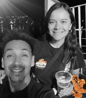 WhatsApp Image 2025-08-18 at 9.04.26 AM (1)