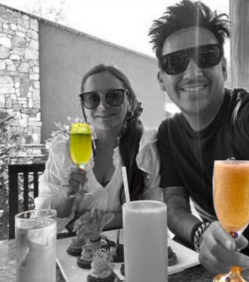 WhatsApp Image 2025-08-18 at 9.04.26 AM (2)