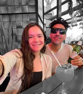 WhatsApp Image 2025-08-18 at 9.04.26 AM