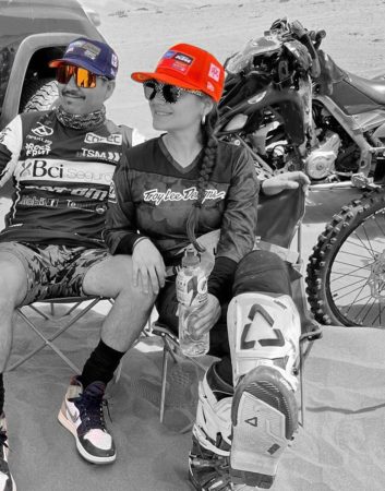 WhatsApp Image 2025-08-18 at 9.04.28 AM (2)