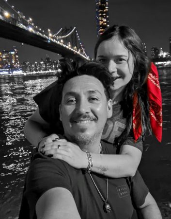 WhatsApp Image 2025-08-18 at 9.04.28 AM (3)