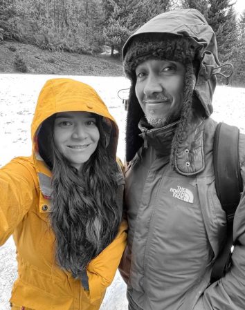 WhatsApp Image 2025-08-18 at 9.04.28 AM (4)