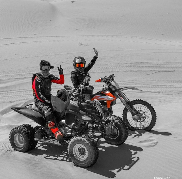 WhatsApp Image 2025-08-18 at 9.04.28 AM