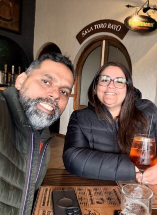 WhatsApp Image 2025-11-19 at 9.01.43 AM