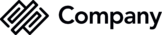 b731902c6bf15805972db395c1ec4670.png