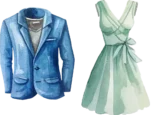 dresscode20-1024x826