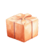 icono-regalos