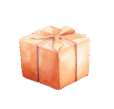 icono-regalos