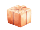 icono-regalos
