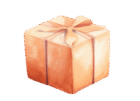 icono-regalos
